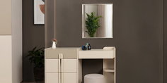 loft-surgulu-yatak-odasi-takimi-10