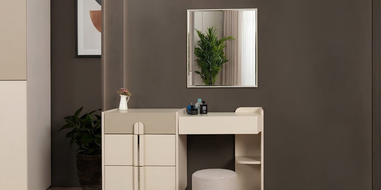 loft-surgulu-yatak-odasi-takimi-10