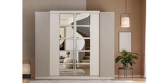 loft-surgulu-yatak-odasi-takimi-2