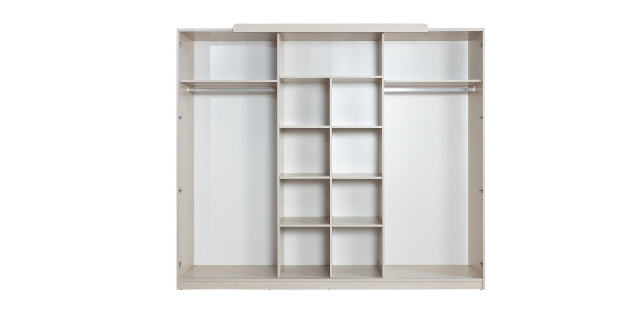 loft-surgulu-yatak-odasi-takimi-3