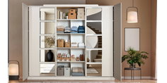 loft-surgulu-yatak-odasi-takimi-4