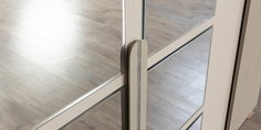 loft-surgulu-yatak-odasi-takimi-5