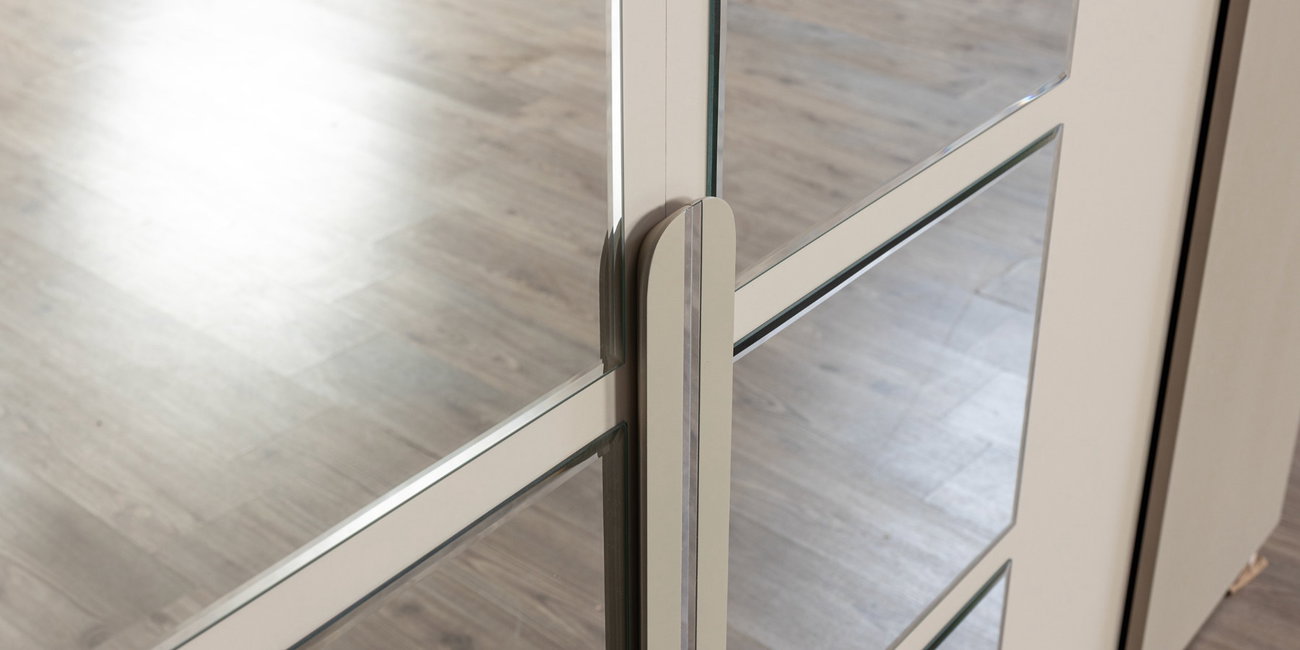 loft-surgulu-yatak-odasi-takimi-5