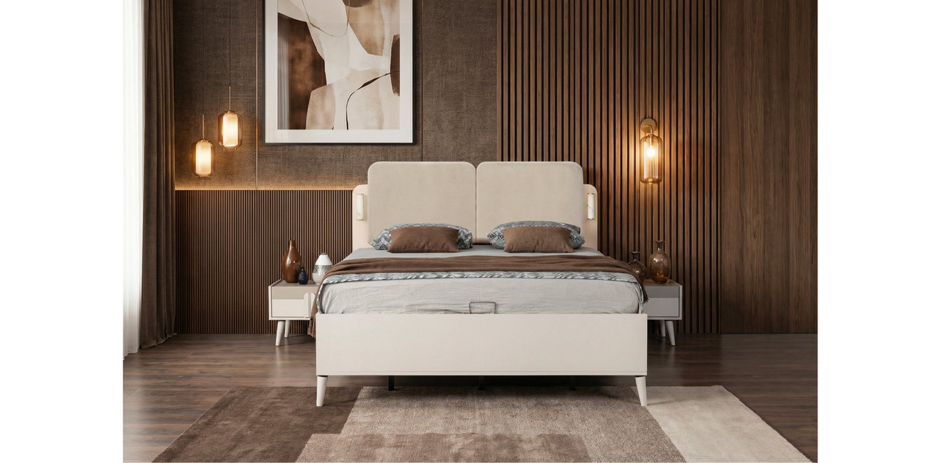 loft-surgulu-yatak-odasi-takimi-6