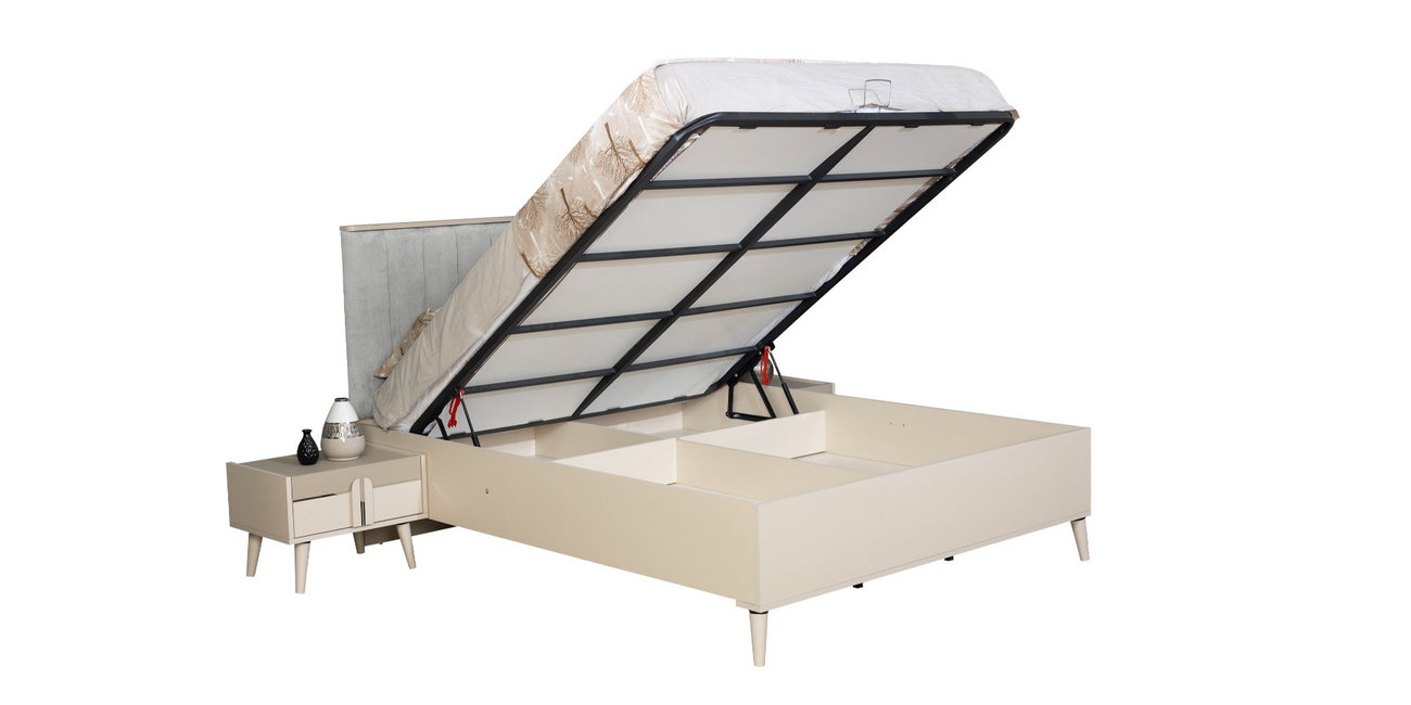 loft-surgulu-yatak-odasi-takimi-7