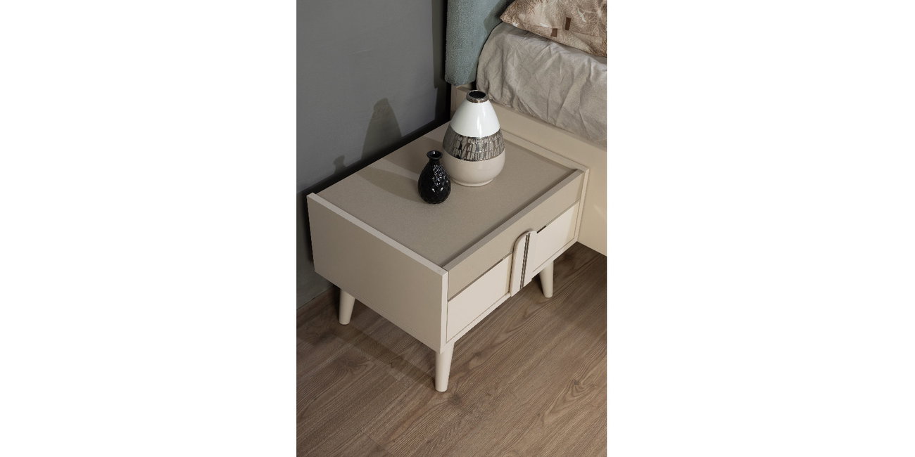 loft-surgulu-yatak-odasi-takimi-8