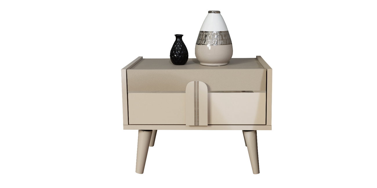 loft-surgulu-yatak-odasi-takimi-9