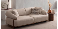 prada-modern-koltuk-takimi-7