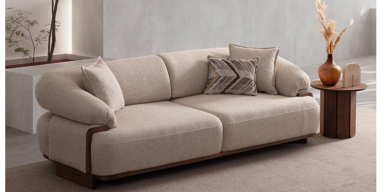 prada-modern-koltuk-takimi-7