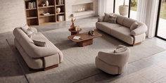 prada-modern-koltuk-takimi-8