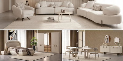 trend-dugun-paketi-2