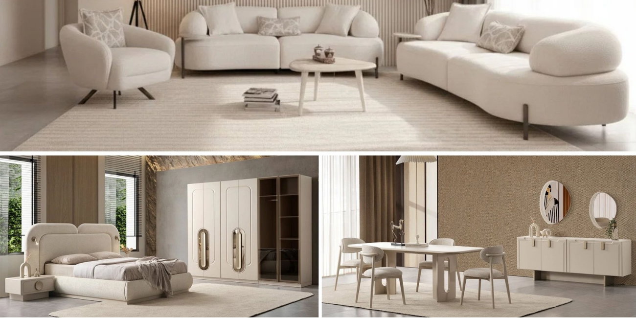 loft-dugun-paketi-2-2