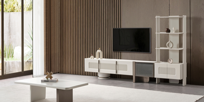 cenova-tv-unitesi-2