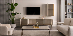 gardi-tv-unitesi-2
