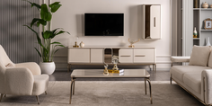 gardi-tv-unitesi