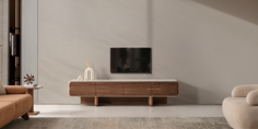 nardo-tv-unitesi-2