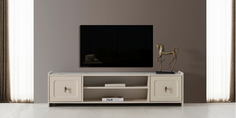 yagmur-tv-unitesi-2