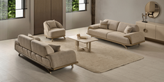 defne-light-brown-leather-sofa-set-8