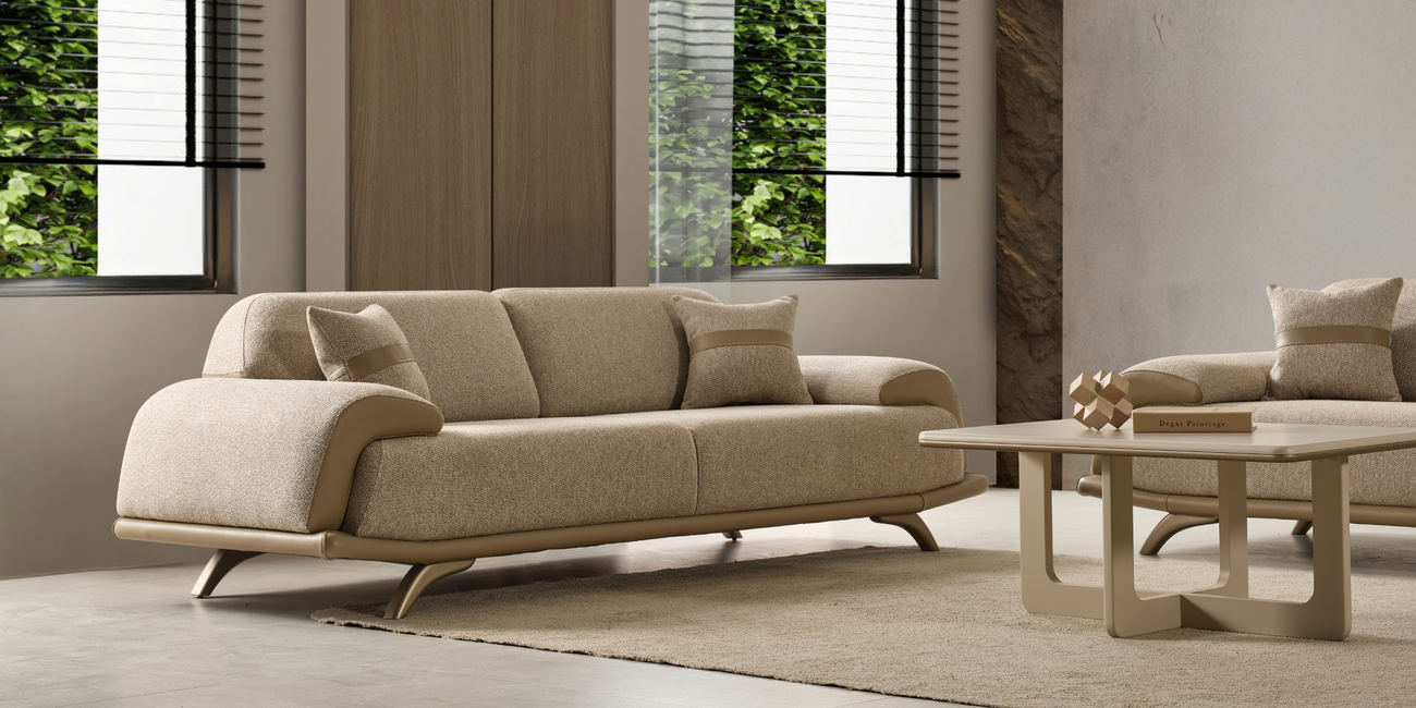 defne-light-brown-leather-sofa-set-4