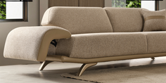 defne-light-brown-leather-sofa-set-5
