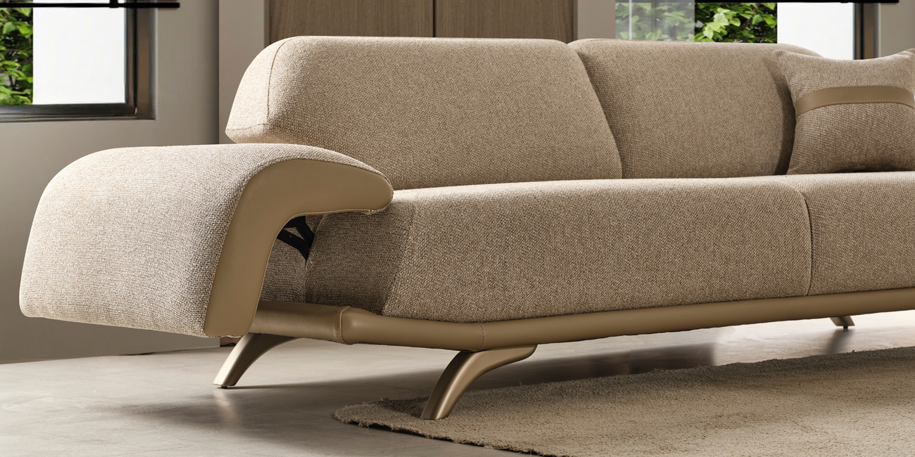 defne-light-brown-leather-sofa-set-5