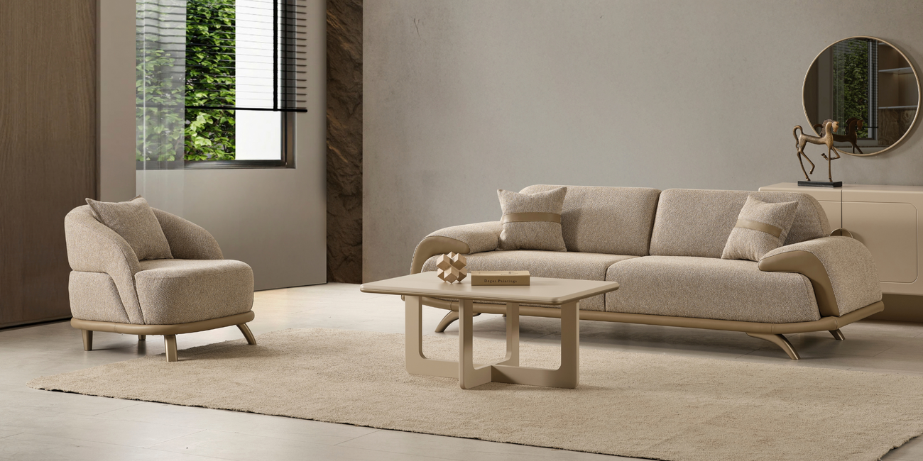 defne-light-brown-leather-sofa-set-6