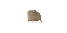 defne-light-brown-leather-sofa-set-10