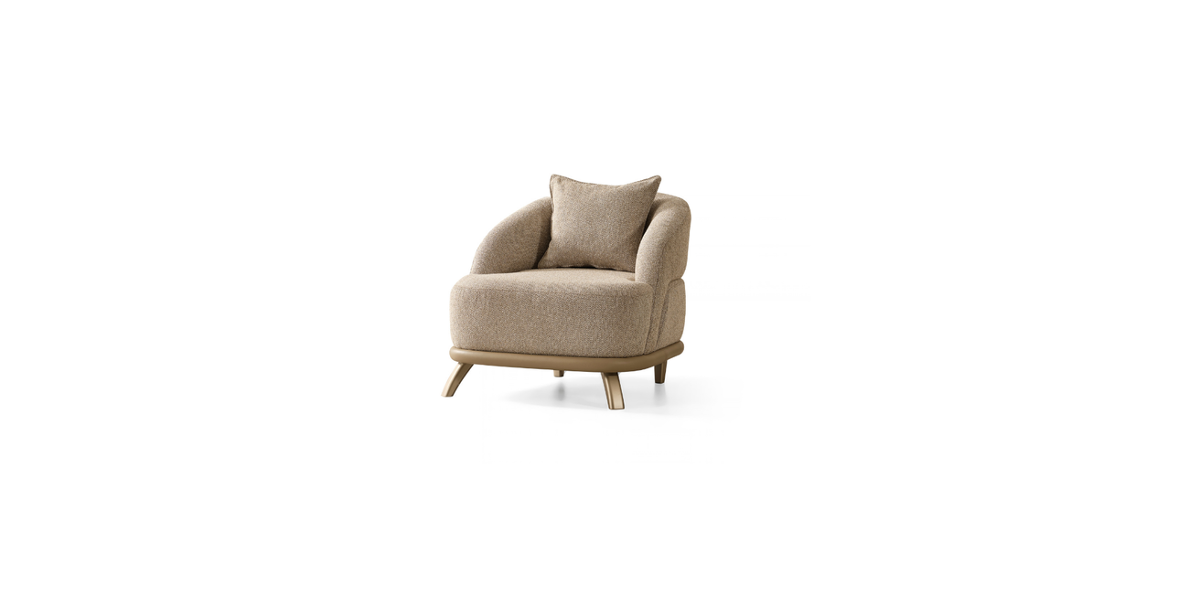 defne-light-brown-leather-sofa-set-9