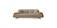defne-light-brown-leather-sofa-set-3