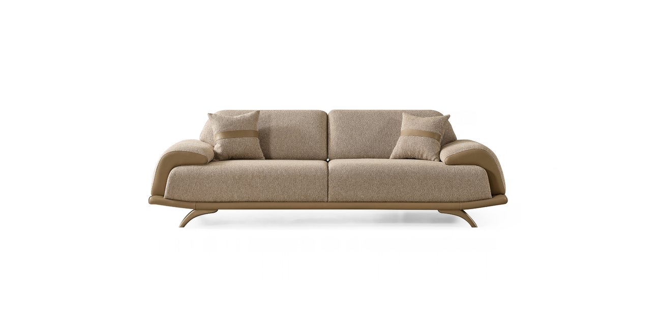 defne-light-brown-leather-sofa-set-3