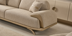 defne-light-brown-leather-sofa-set-7