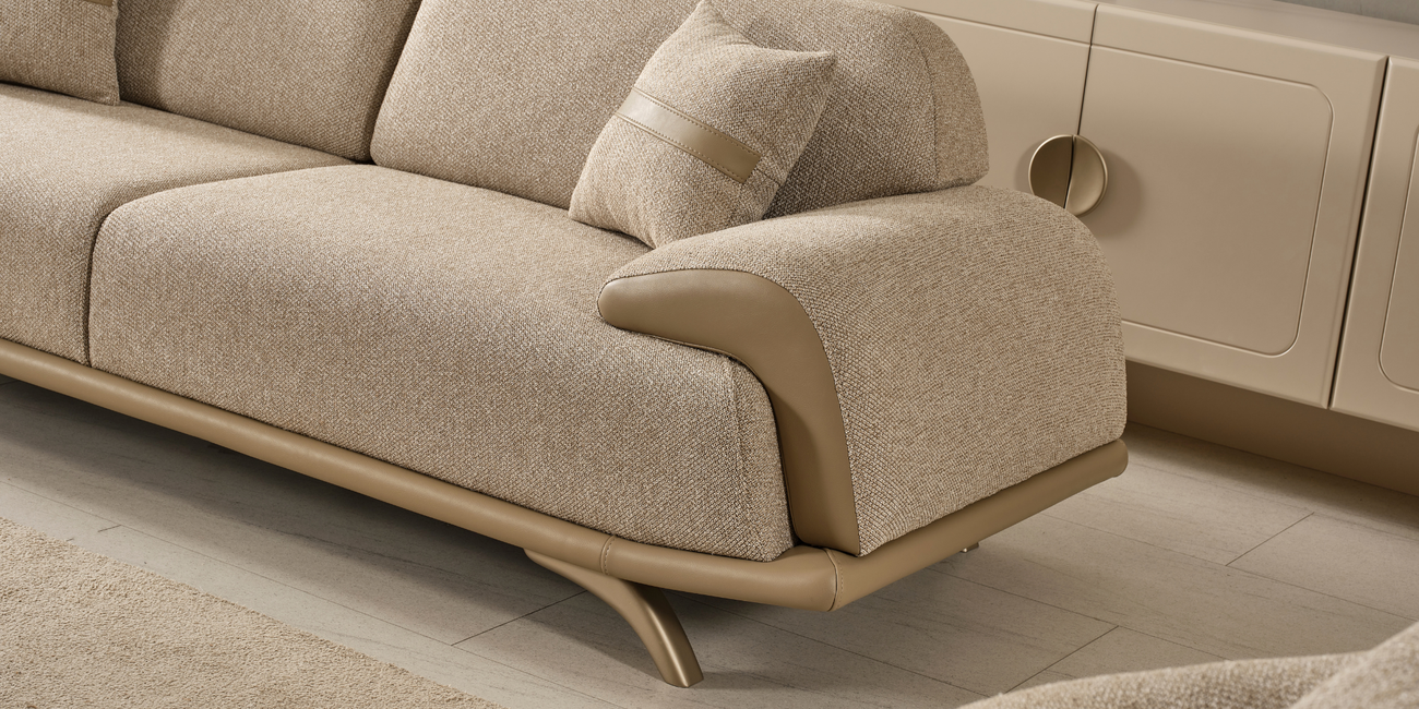 defne-light-brown-leather-sofa-set-7