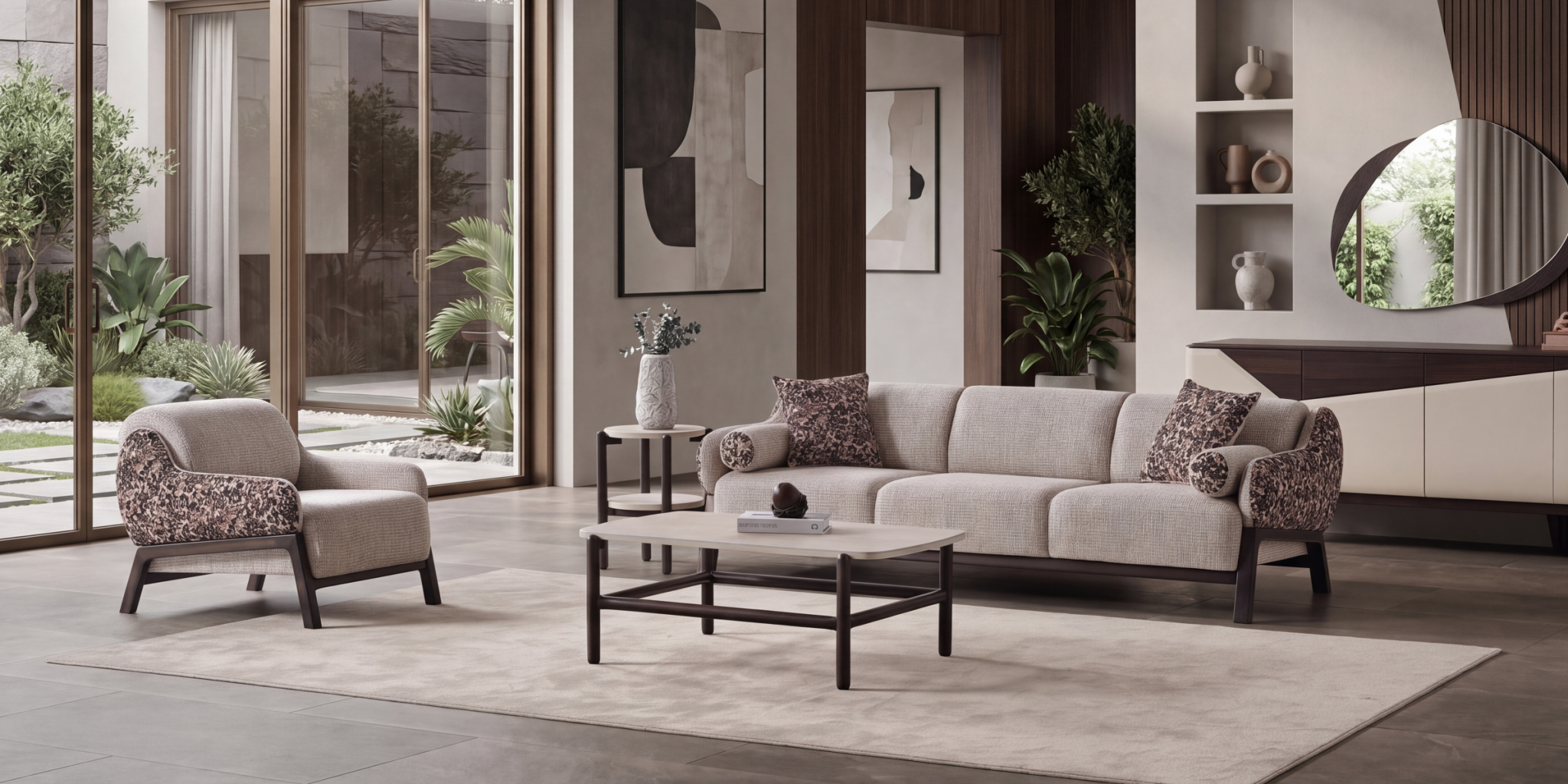 velar-sofa-set-2