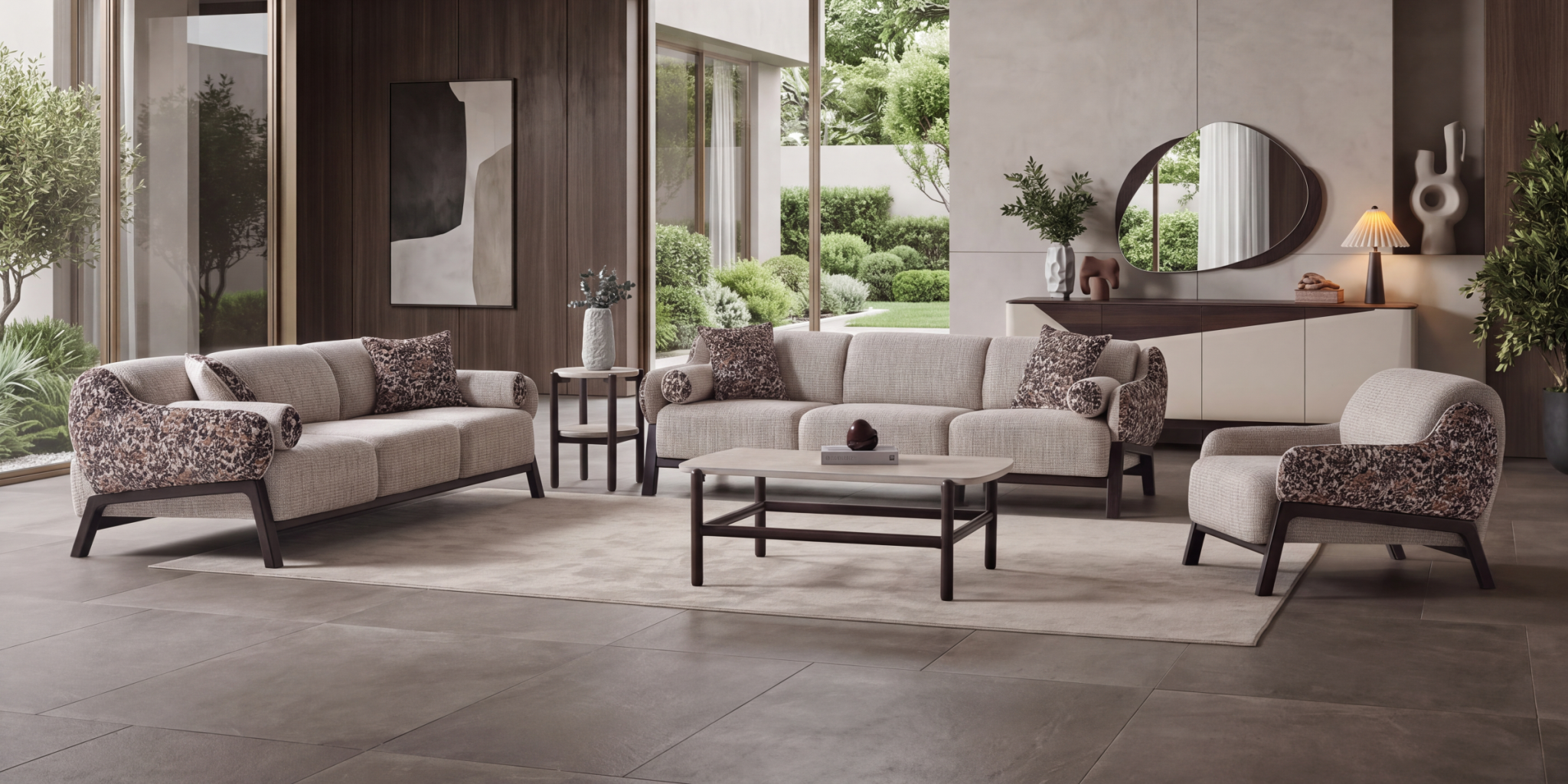 velar-sofa-set