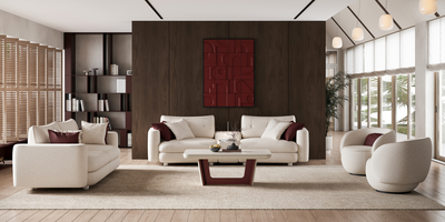 velux-koltuk-takimi-2