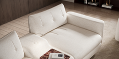 velux-koltuk-takimi-3