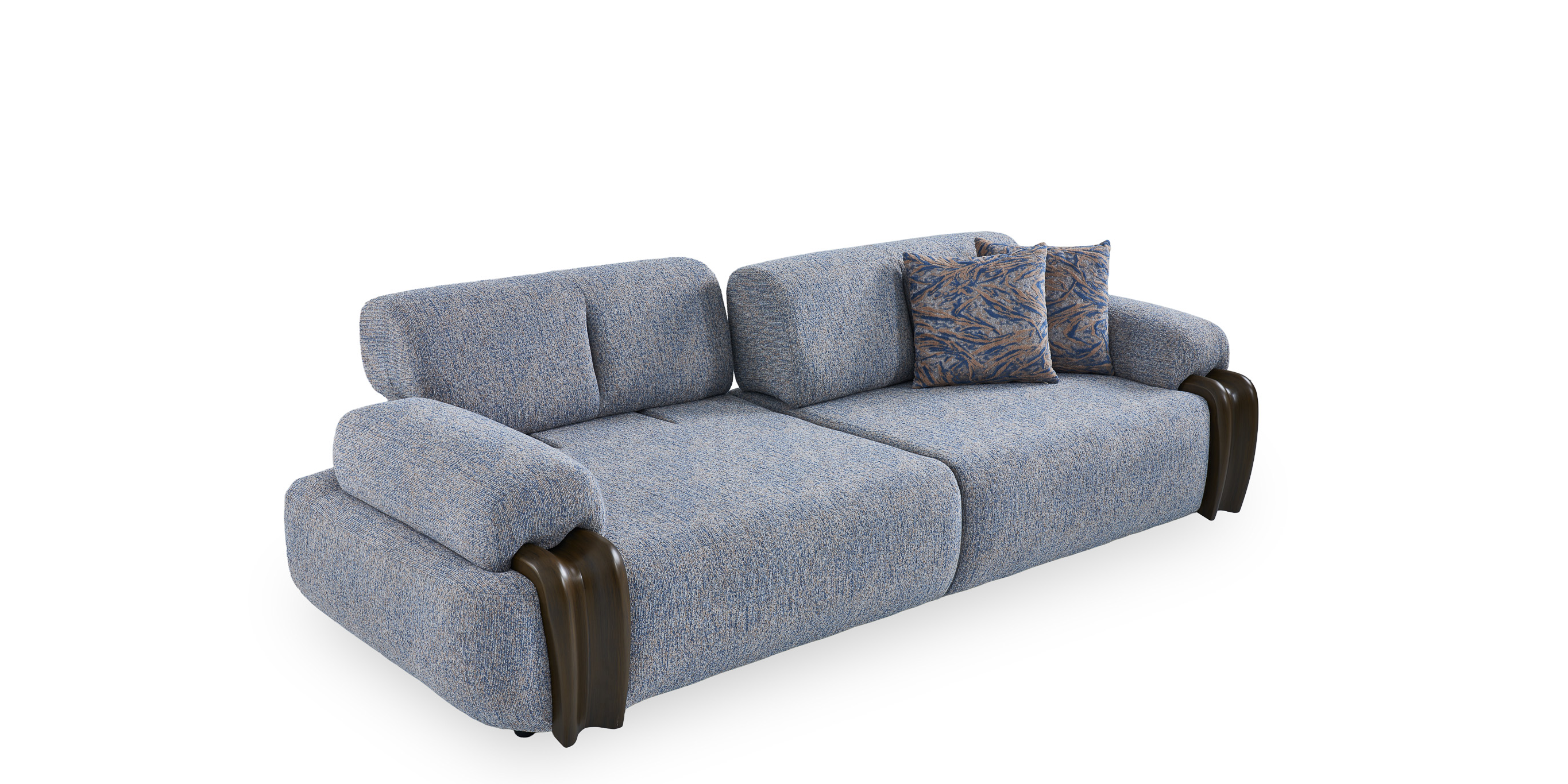 hazal-sofa-set-3