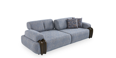 hazal-sofa-set-3