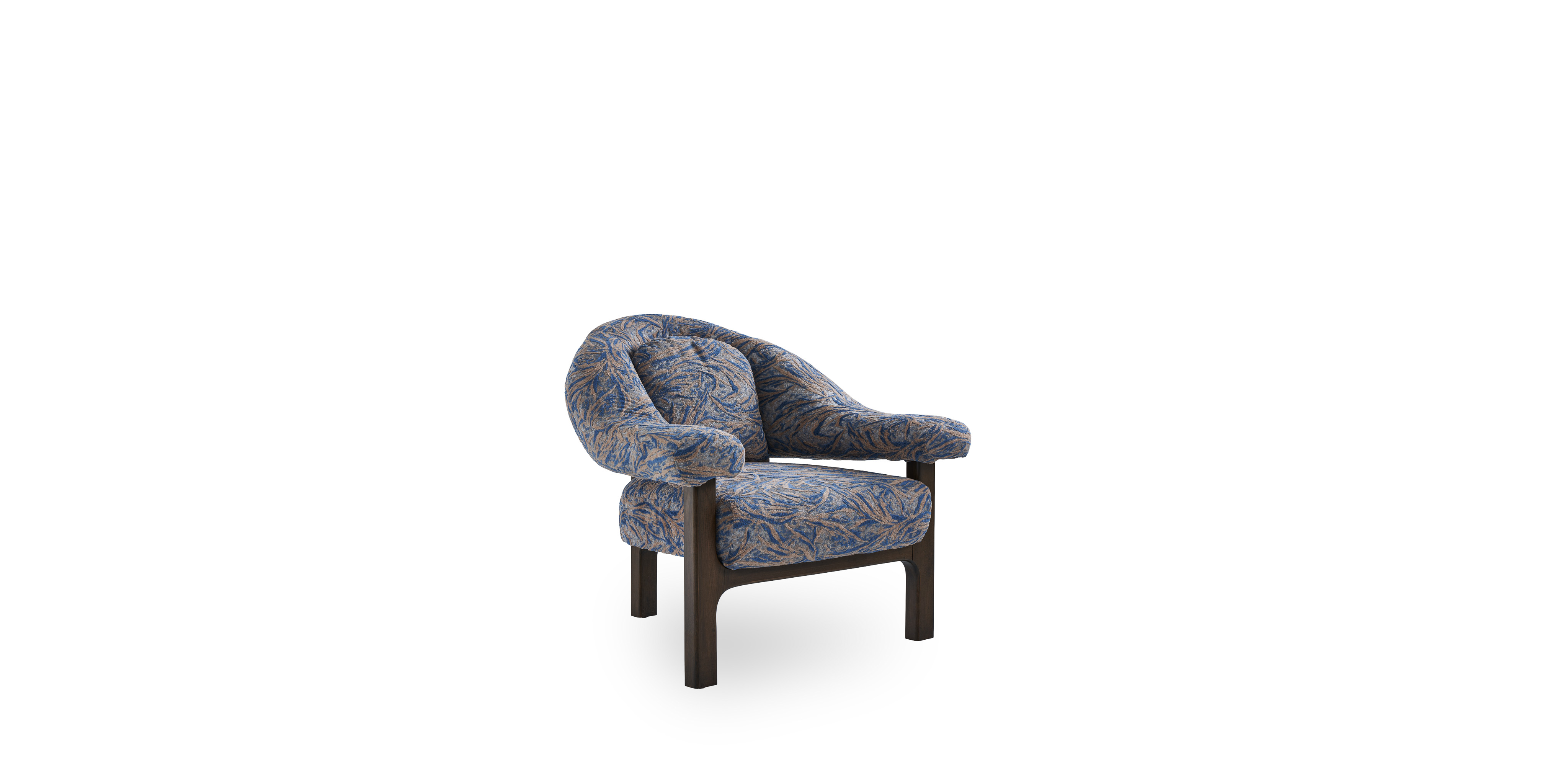 hazal-sofa-set-5