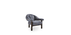 hazal-sofa-set-5