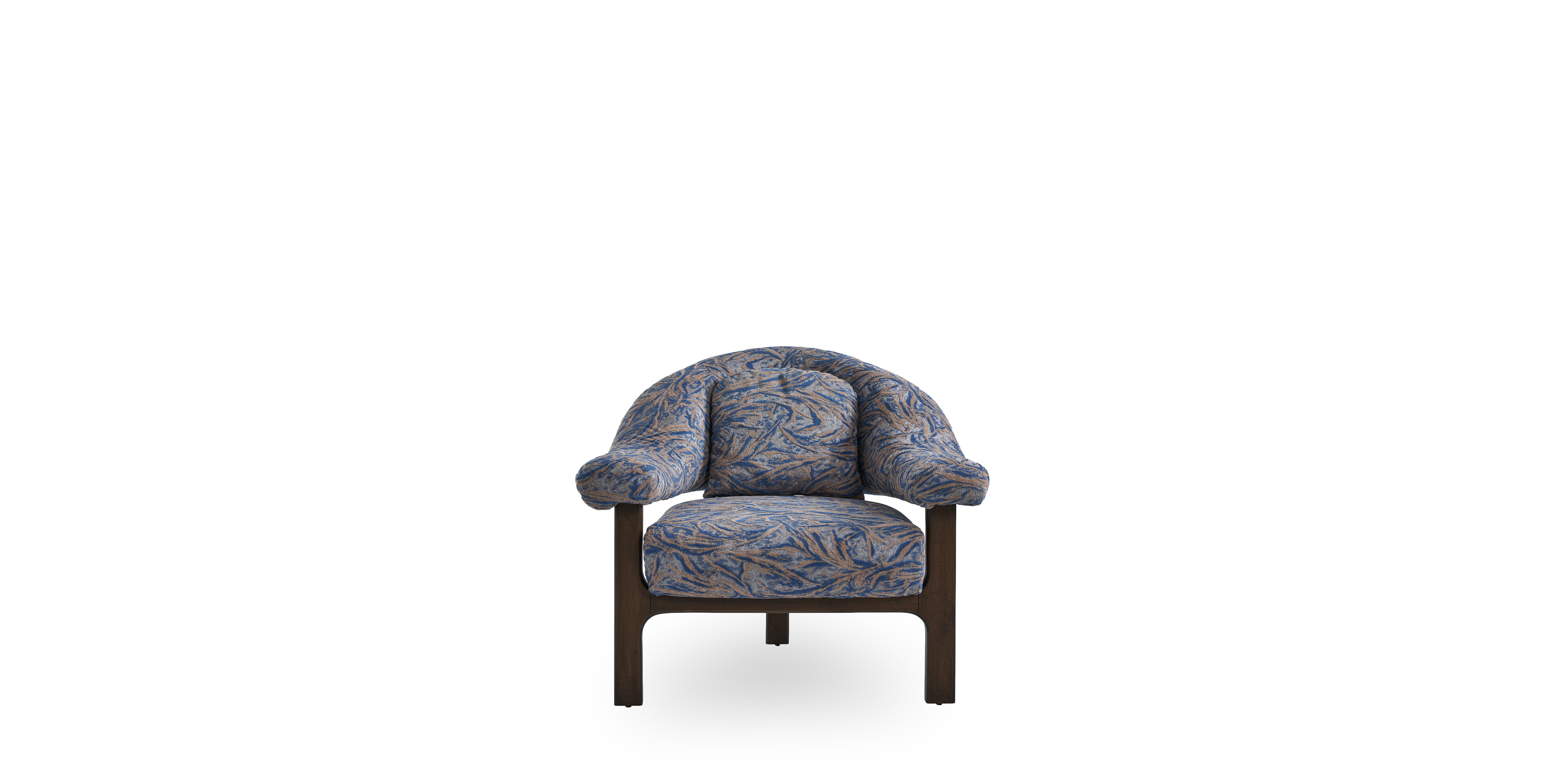 hazal-sofa-set-4