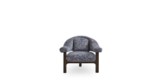 hazal-sofa-set-4