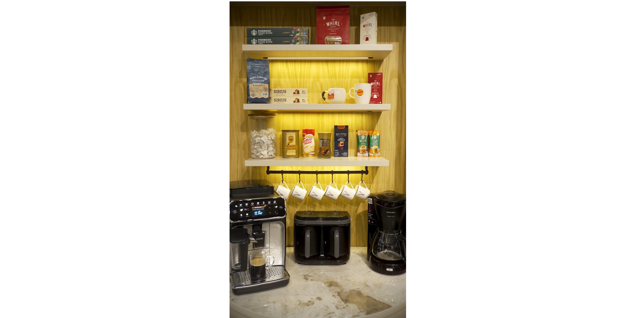latte-kahve-kosesi-8