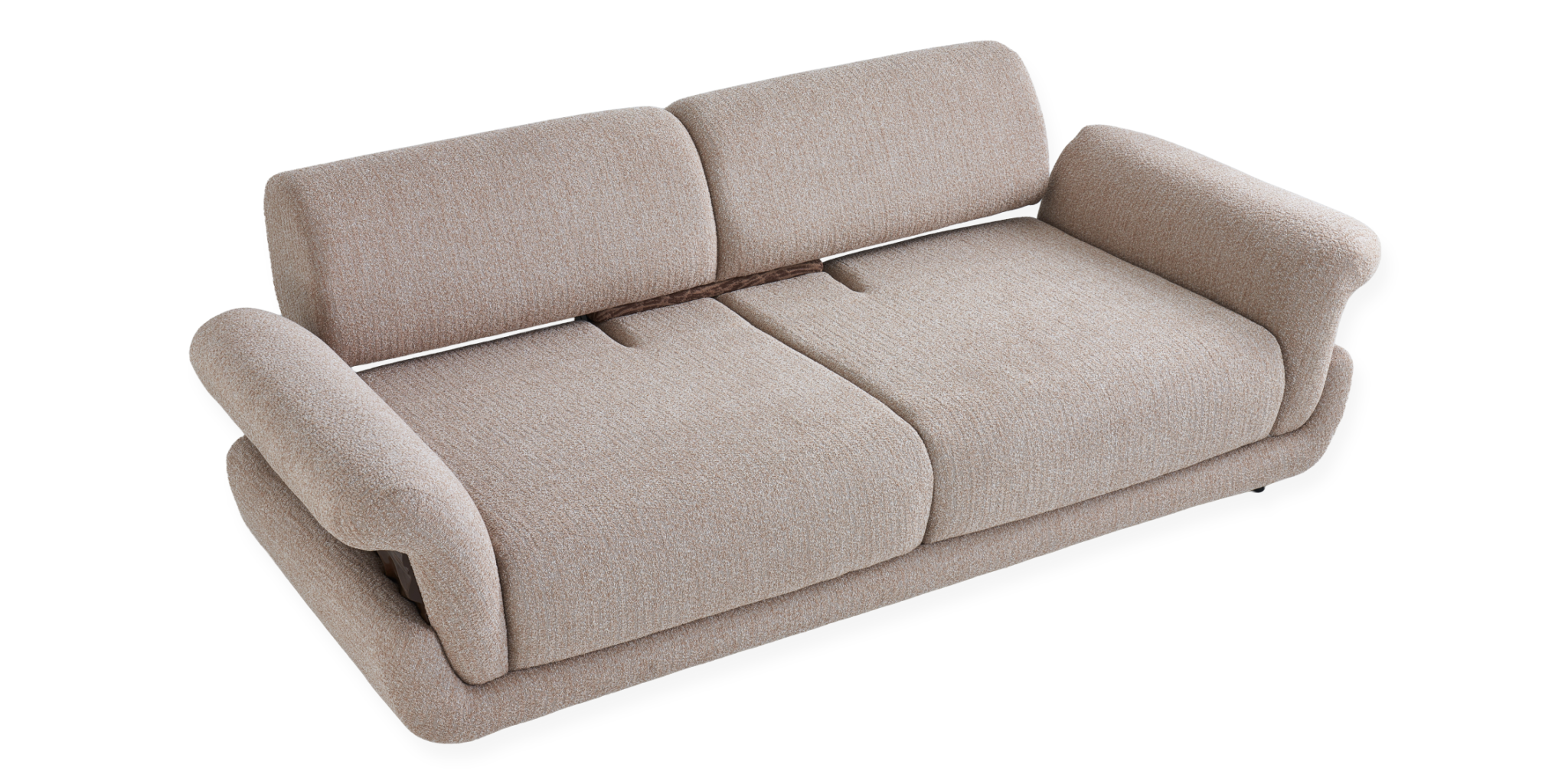 felix-sofa-set-4