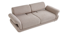 felix-sofa-set-4