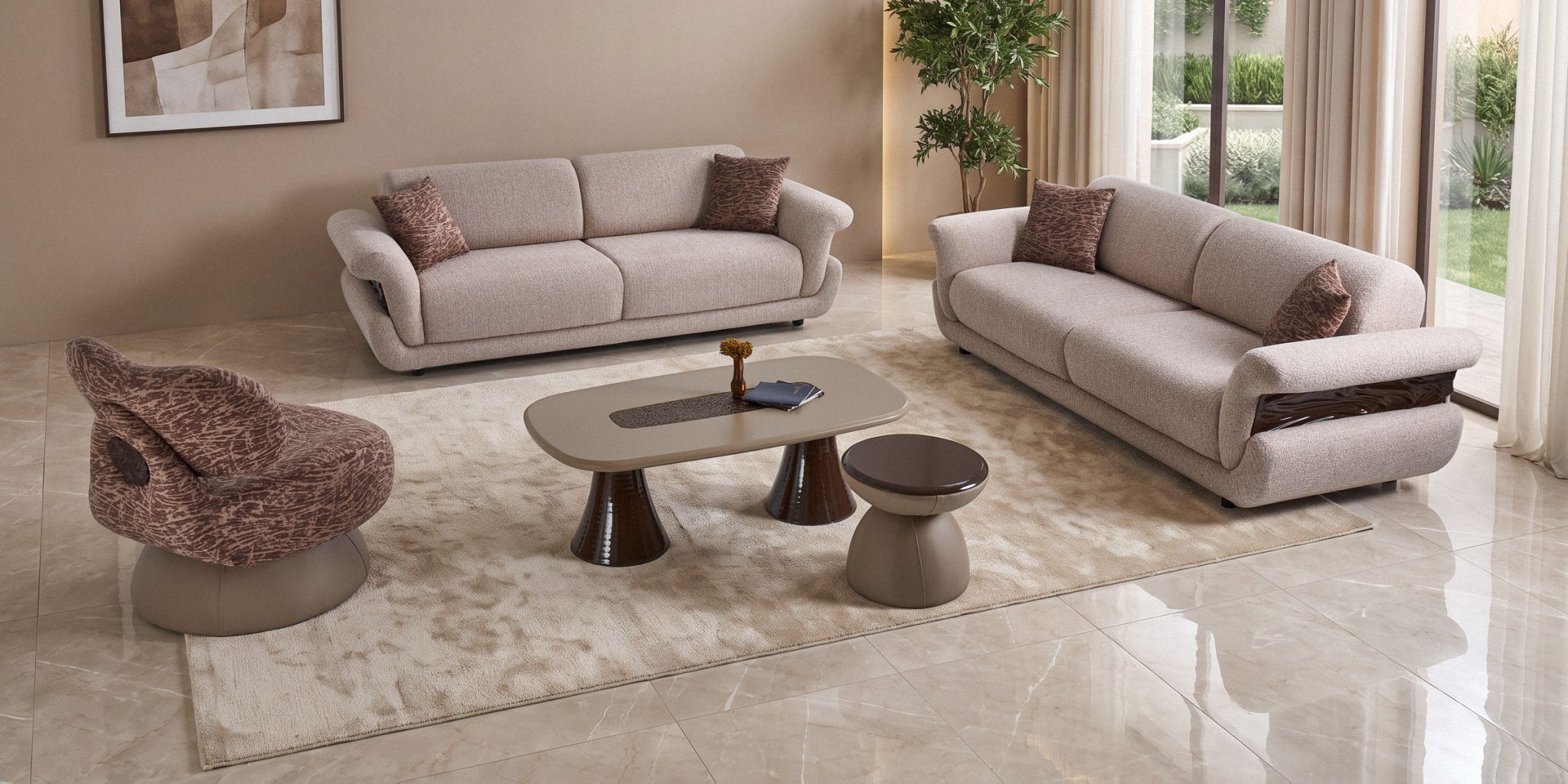 felix-sofa-set