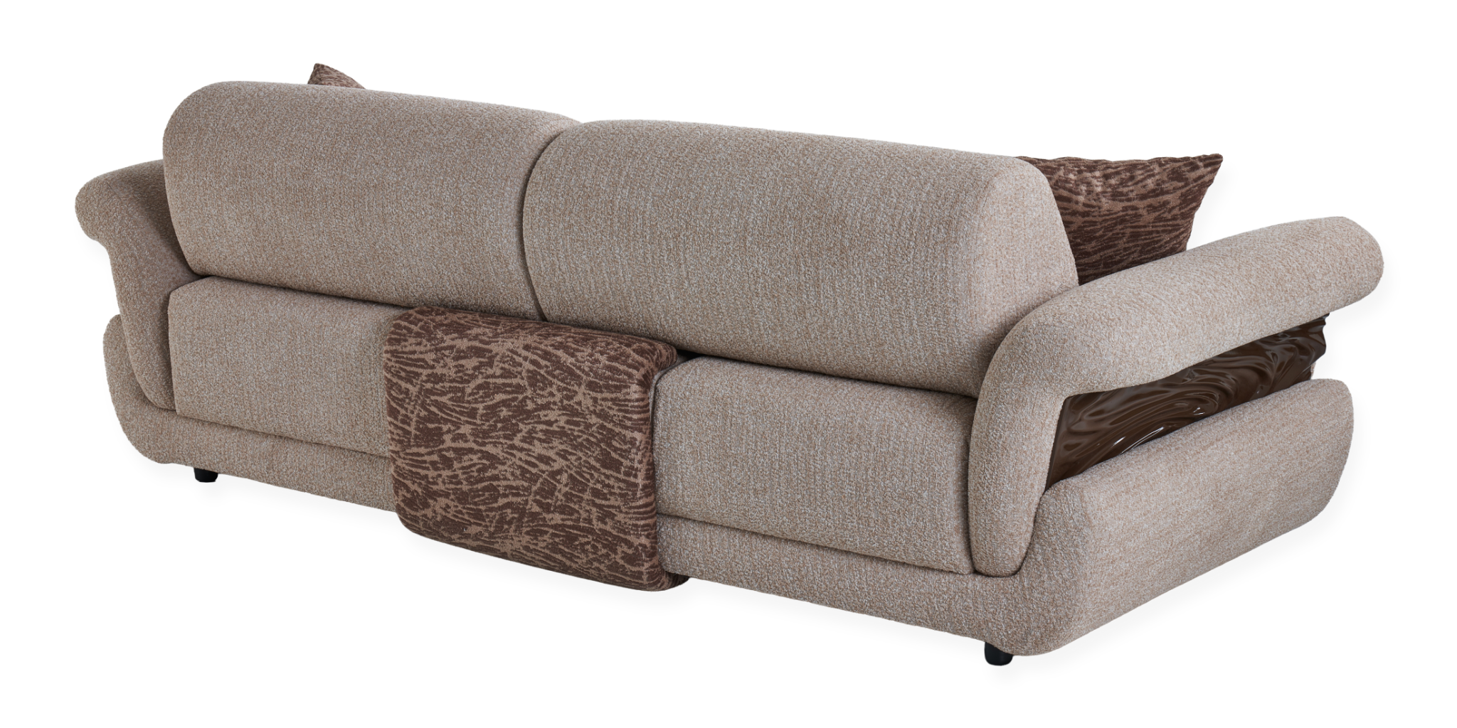 felix-sofa-set-9