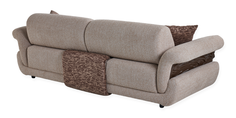 felix-sofa-set-9
