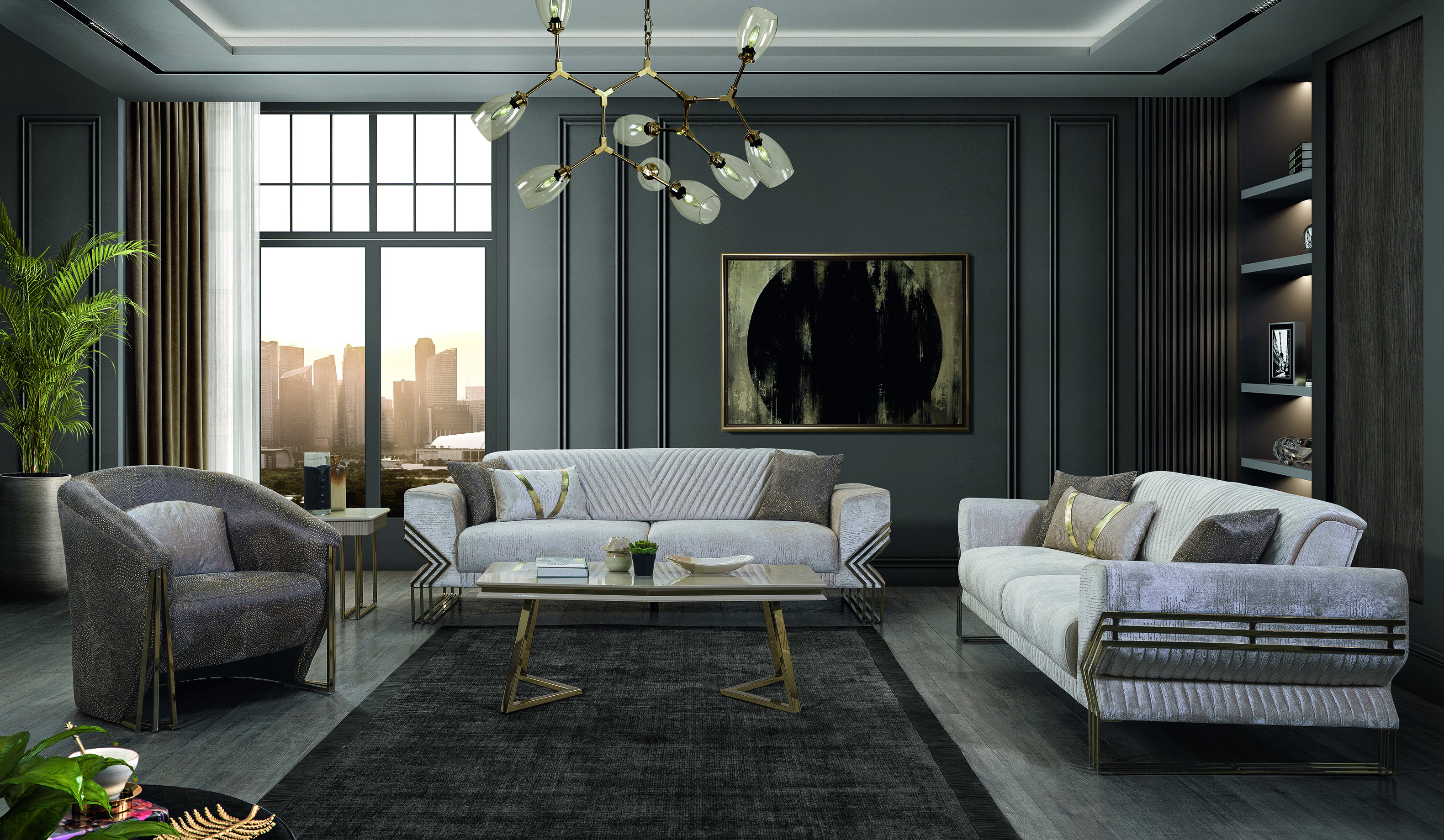 maysa-sofa-set