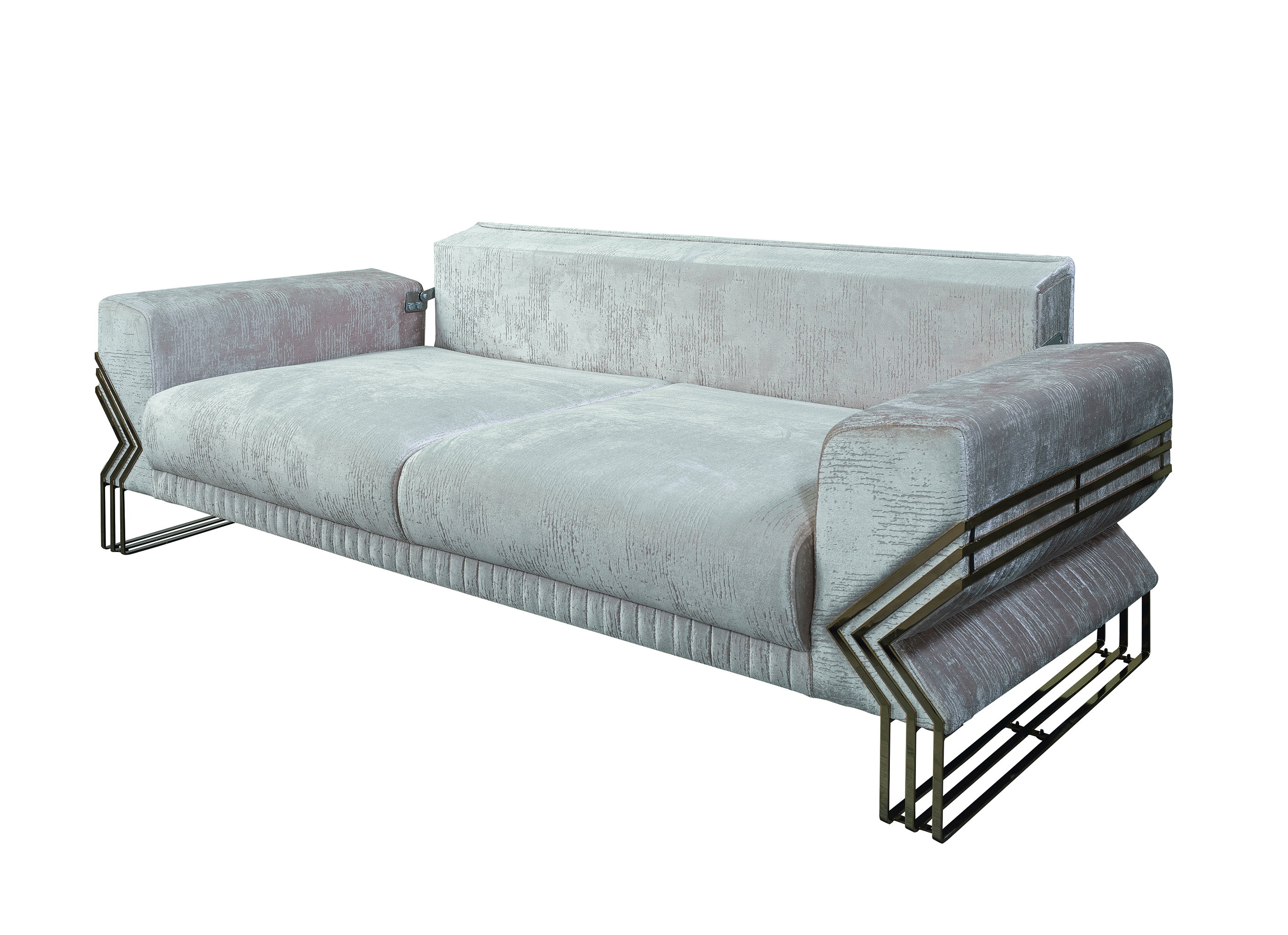 maysa-sofa-set-2